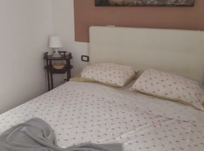 La Dimora Ariaviva