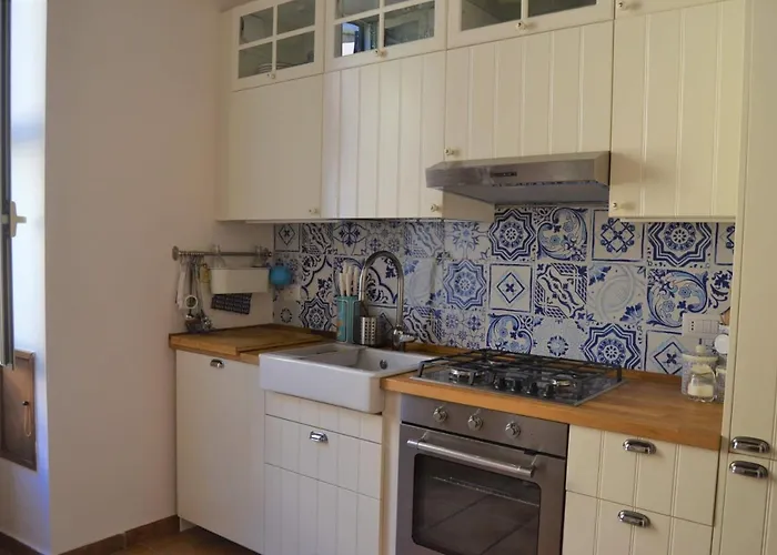 Giulia\'S Home