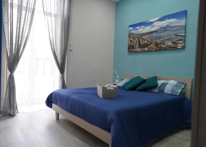 Cristal Home