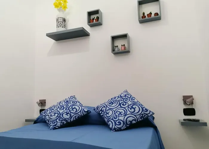 Museumhome