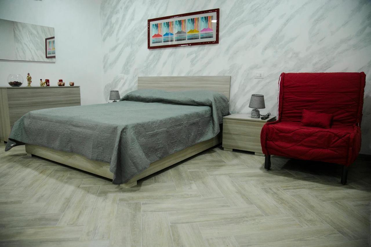 Apartment Maria