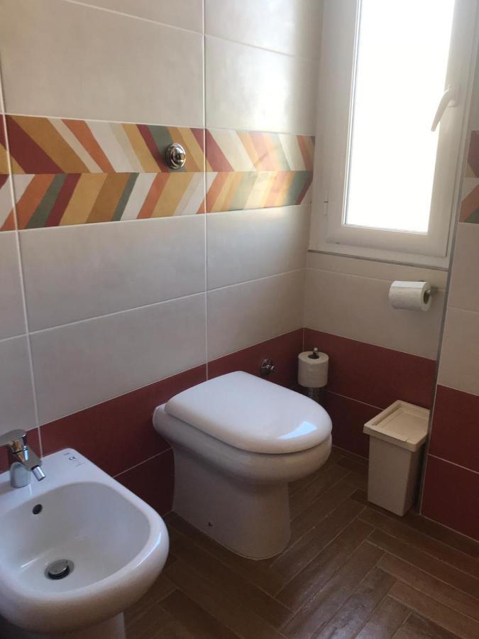 Bed & Breakfast I Due Teatri