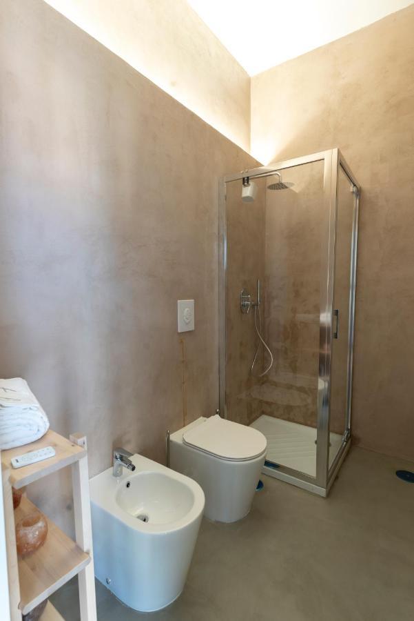 Florestine Guest house Naples