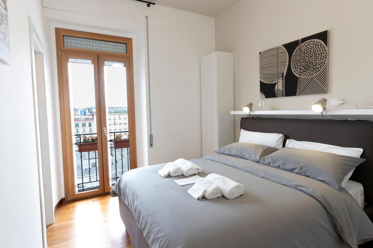 Guest house Florestine *
