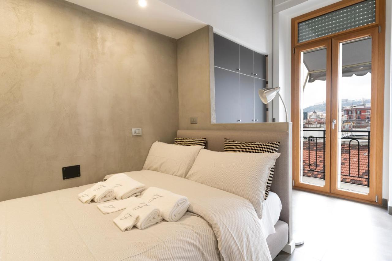 Florestine Guest house *