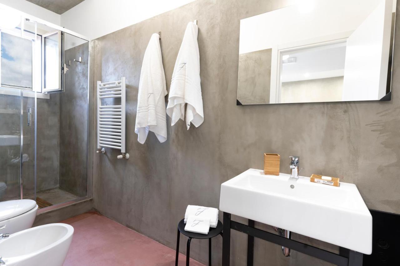 Florestine Guest house Naples