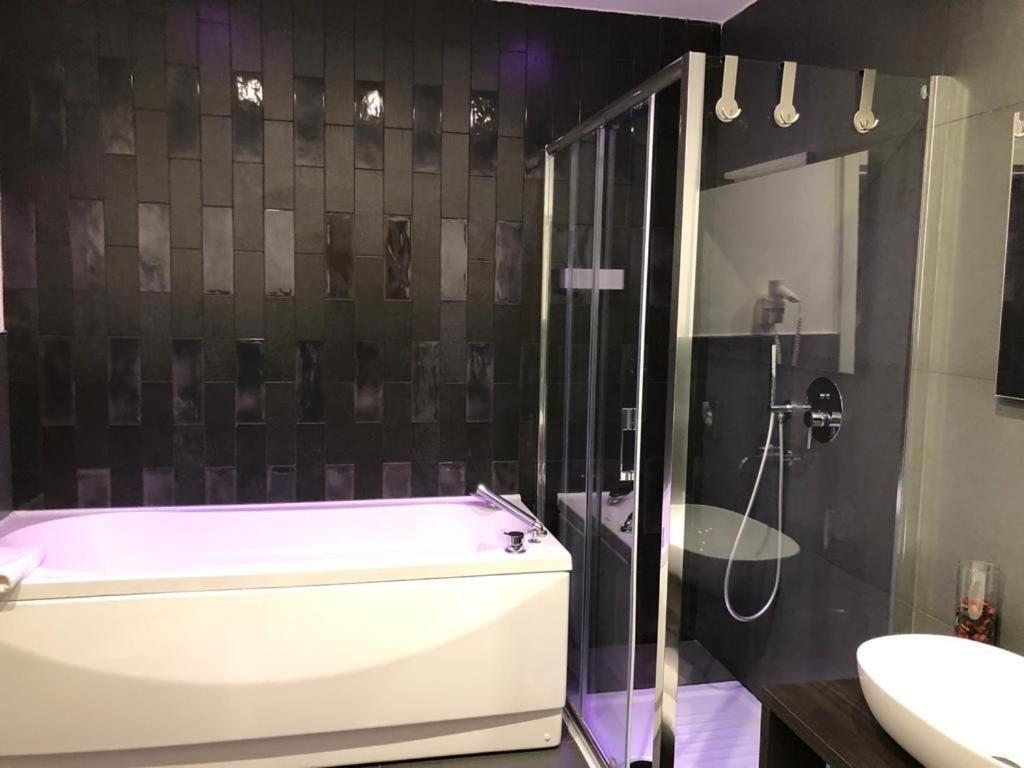 Hotel Cimarosa 3*