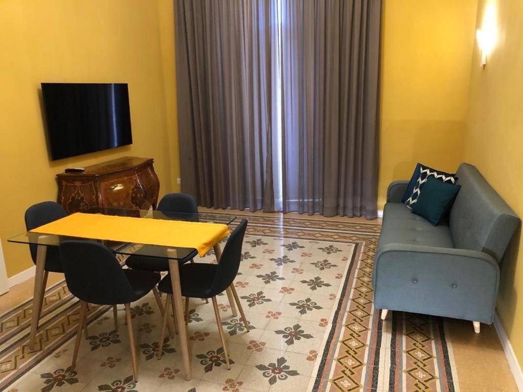 Cimarosa Hotel