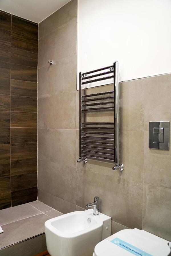 Cimarosa Hotel Naples