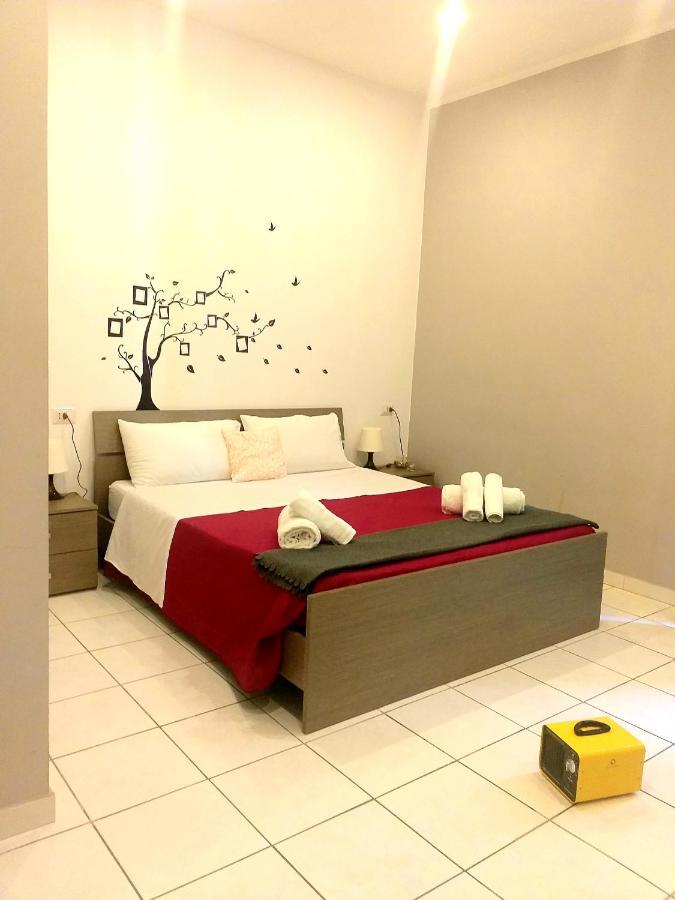 Sweet Night Guest house 2*