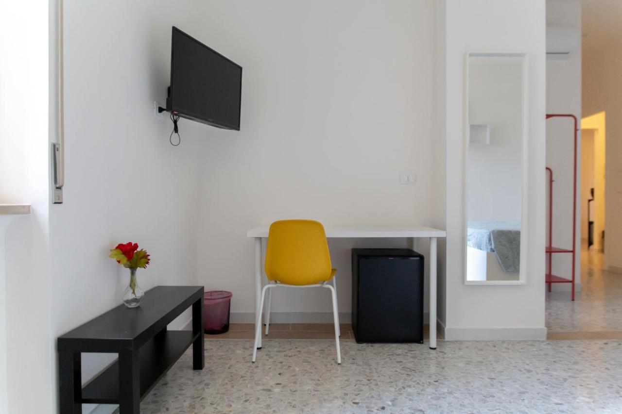Guest house Allyoucantrip - Porto *