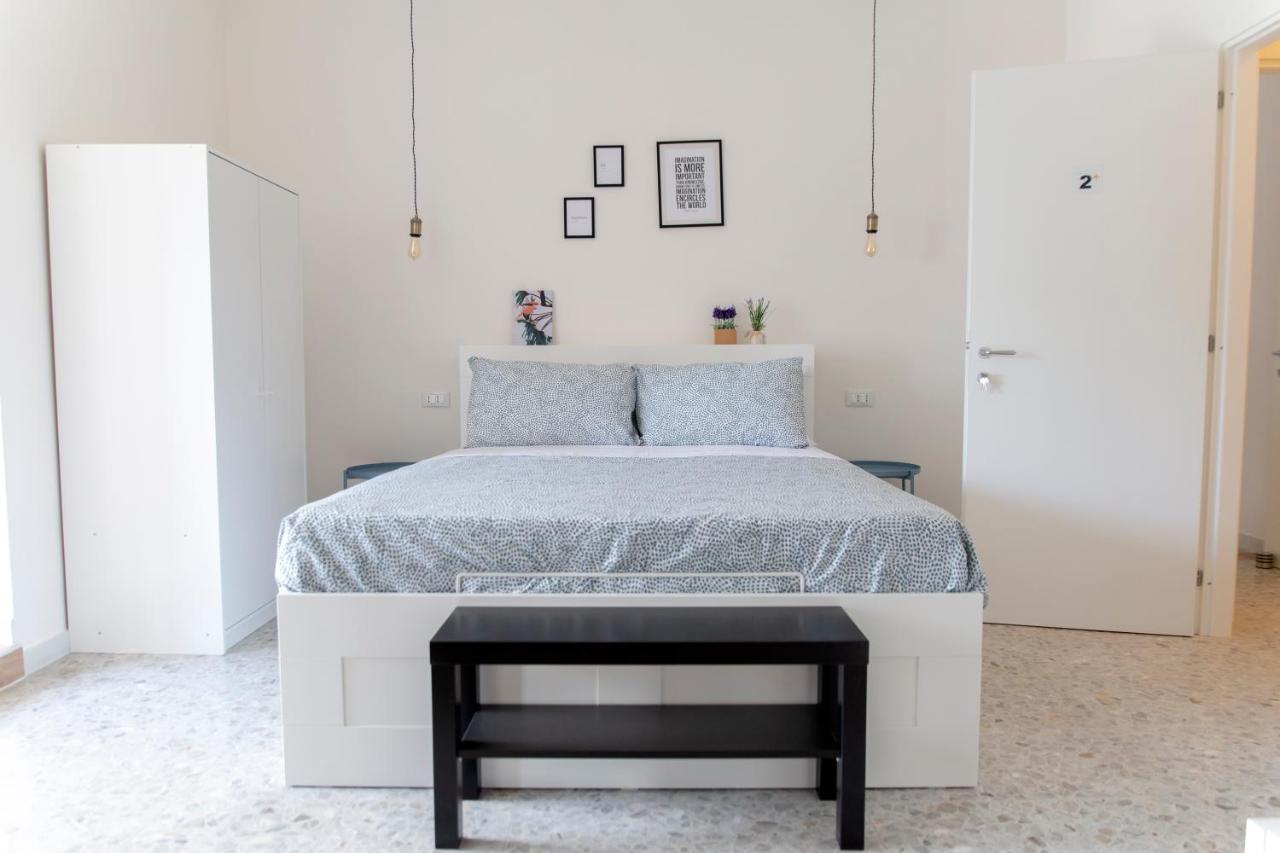 Allyoucantrip - Porto Guest house *