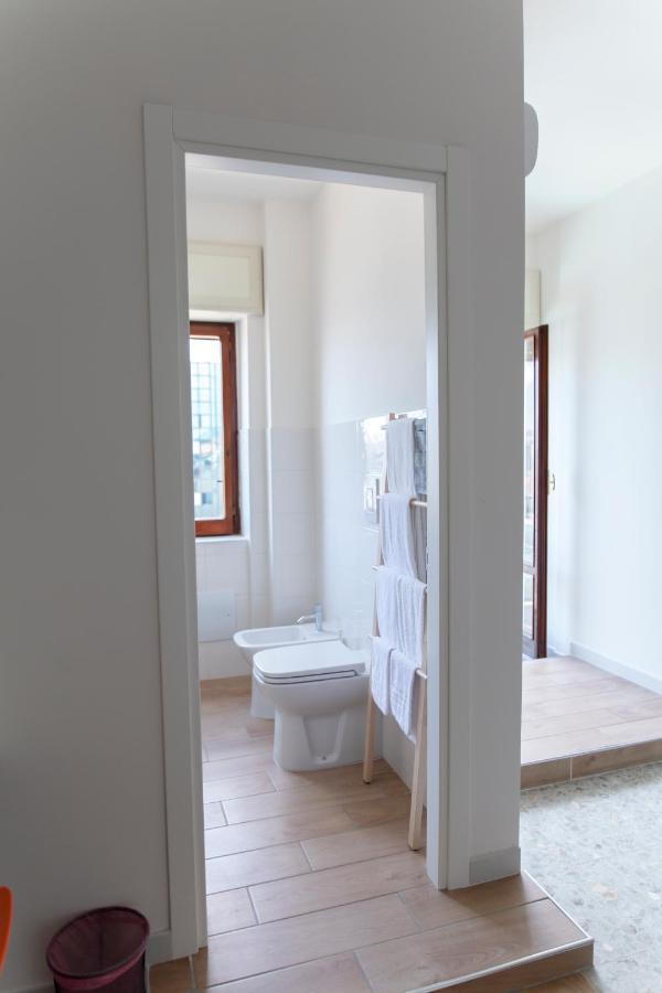 Allyoucantrip - Porto Guest house *