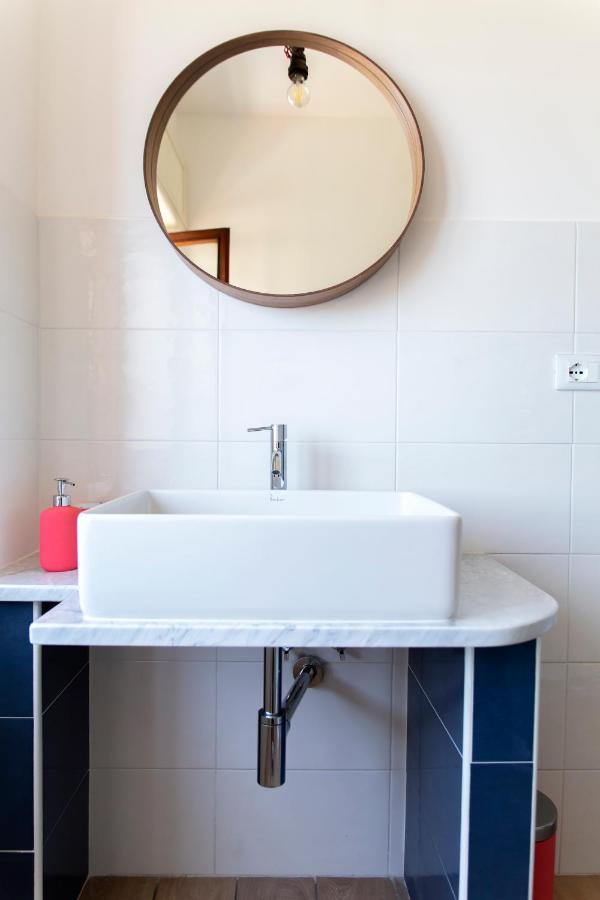Allyoucantrip - Porto Guest house