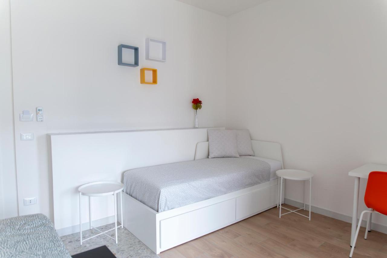 Guest house Allyoucantrip - Porto
