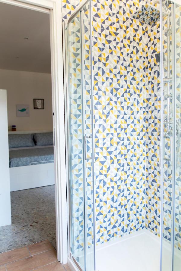 Allyoucantrip - Porto Guest house Naples