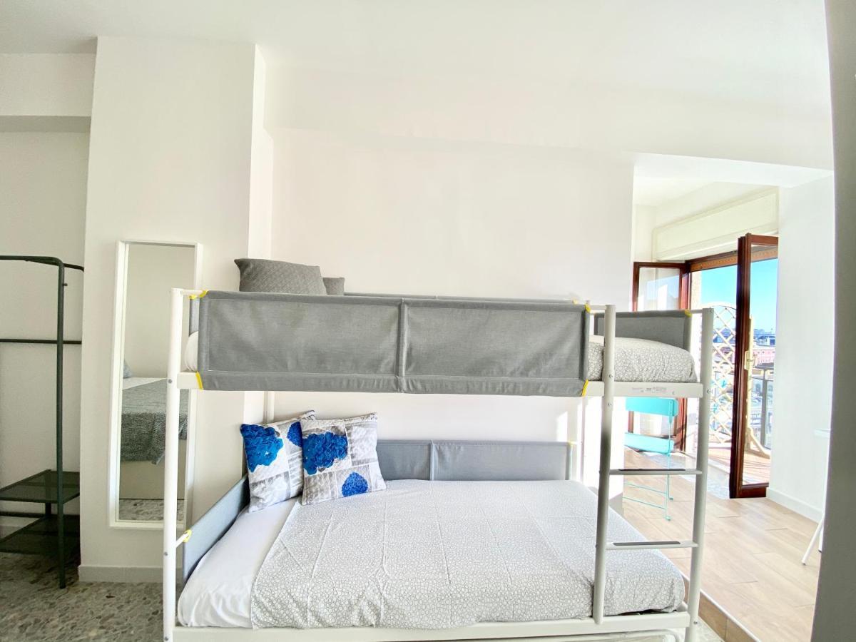 Allyoucantrip - Porto Guest house