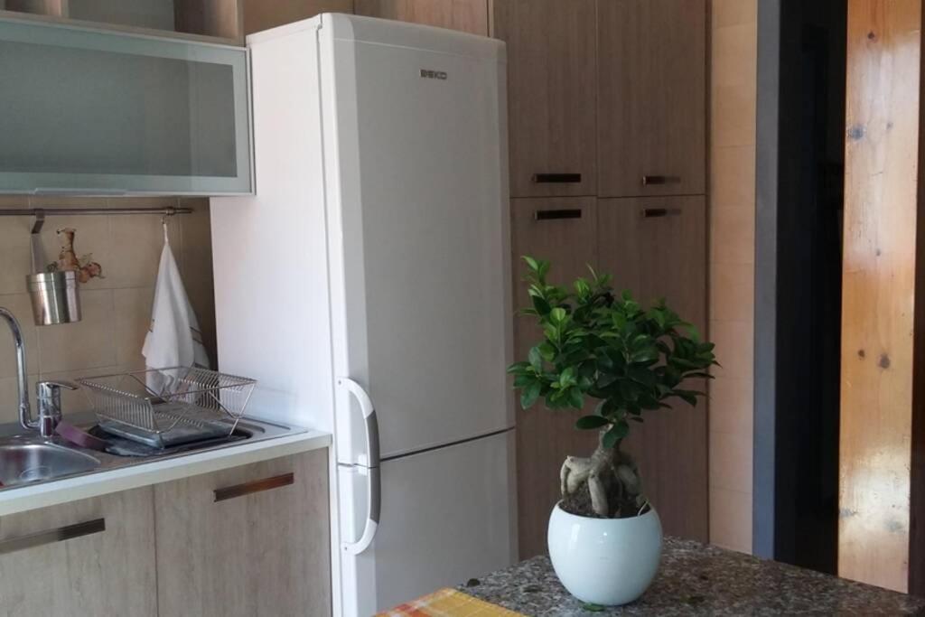 I Colori Di Apartment Naples