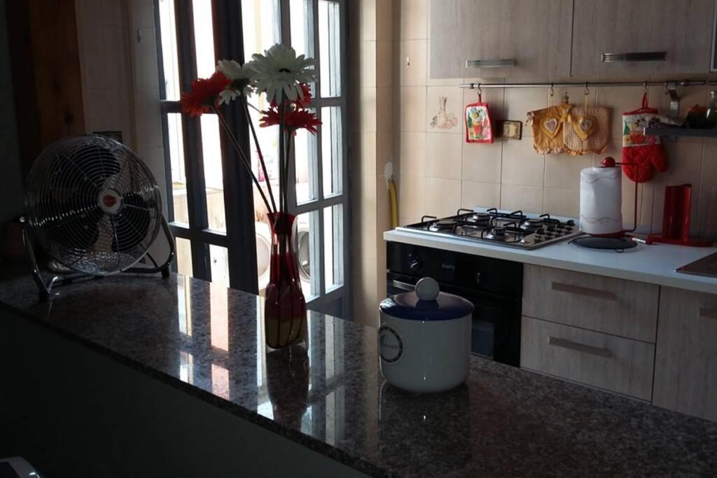 I Colori Di Apartment *