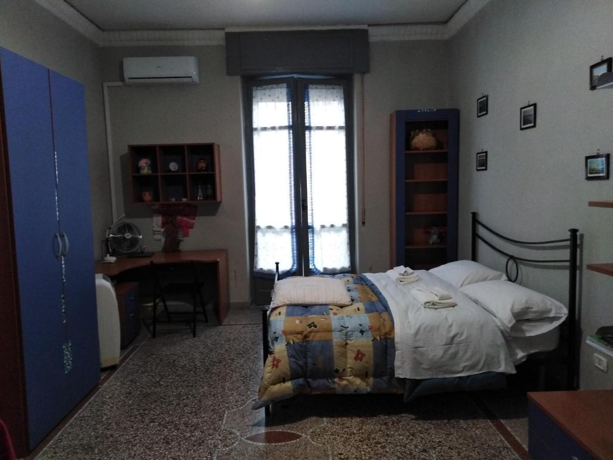 I Colori Di