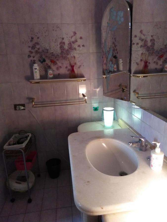 I Colori Di Apartment
