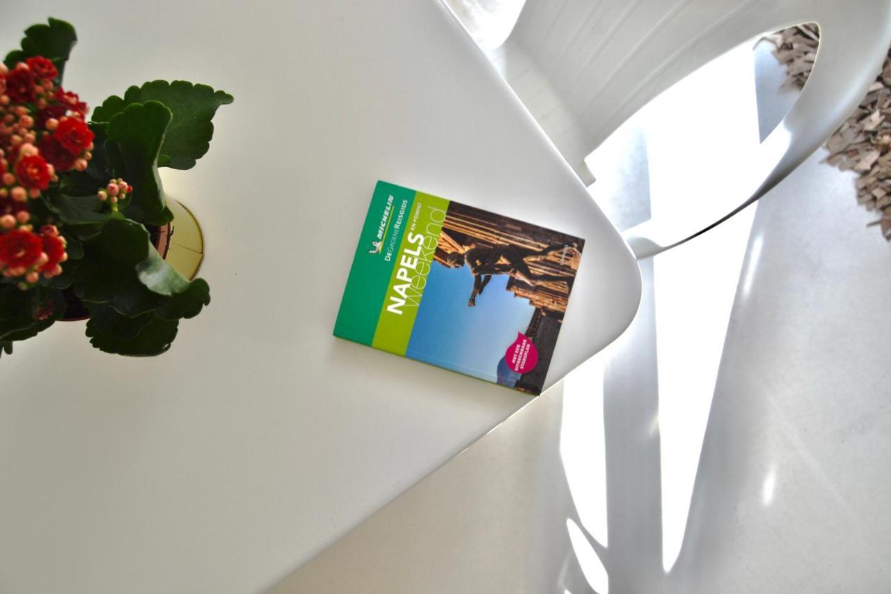 Bed & Breakfast Zia Maria 3*