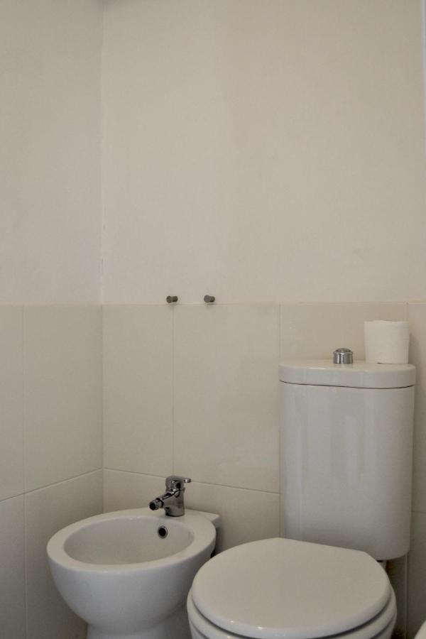 Bed & Breakfast Zia Maria
