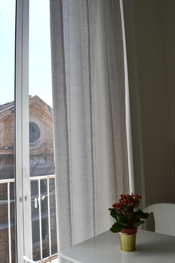 Zia Maria 3*