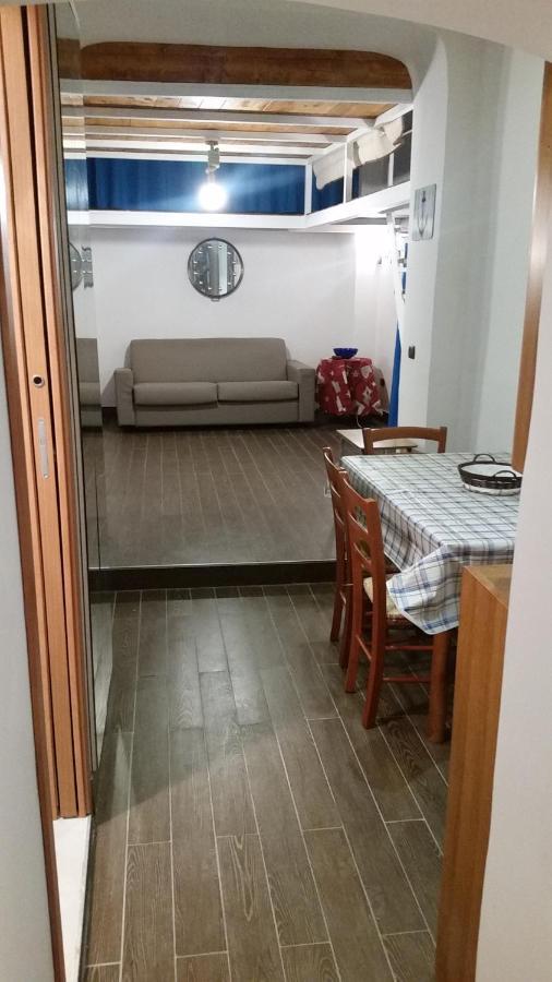 Apartment Boat Short Let Naples