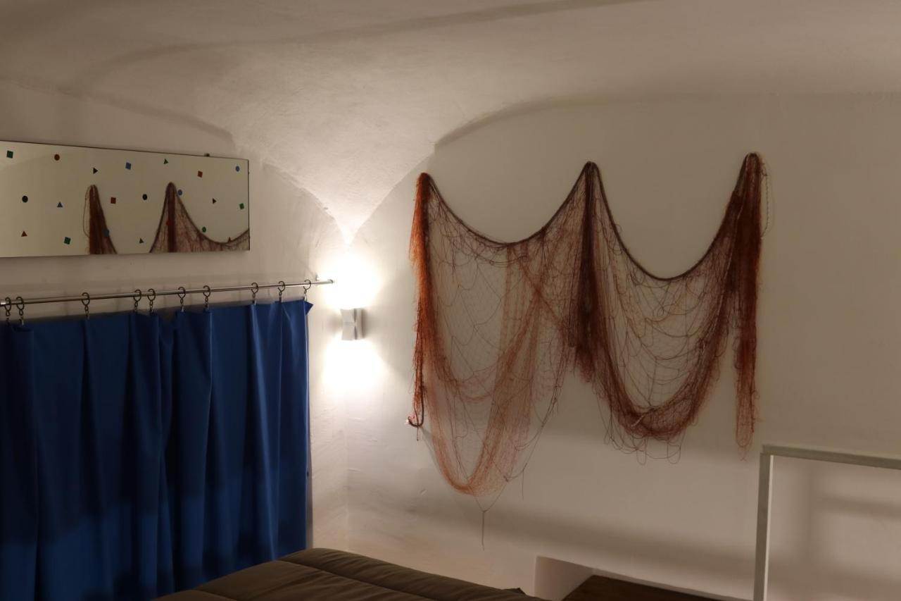 Boat Short Let Apartment *