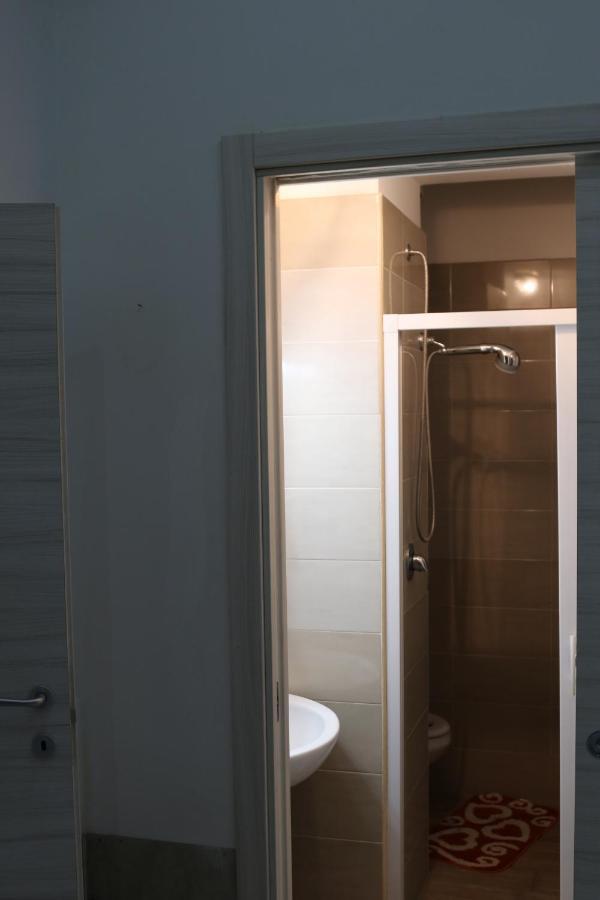Apartment Flaviogioia