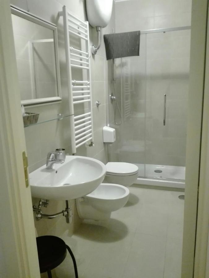Bed & Breakfast Pietrasanta Lt