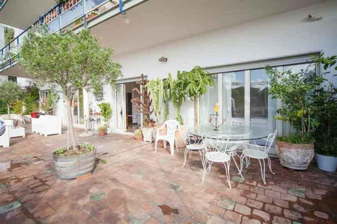 Villa Galdieri