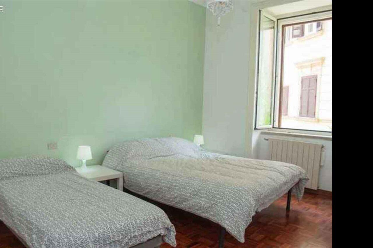 Galdieri * Naples