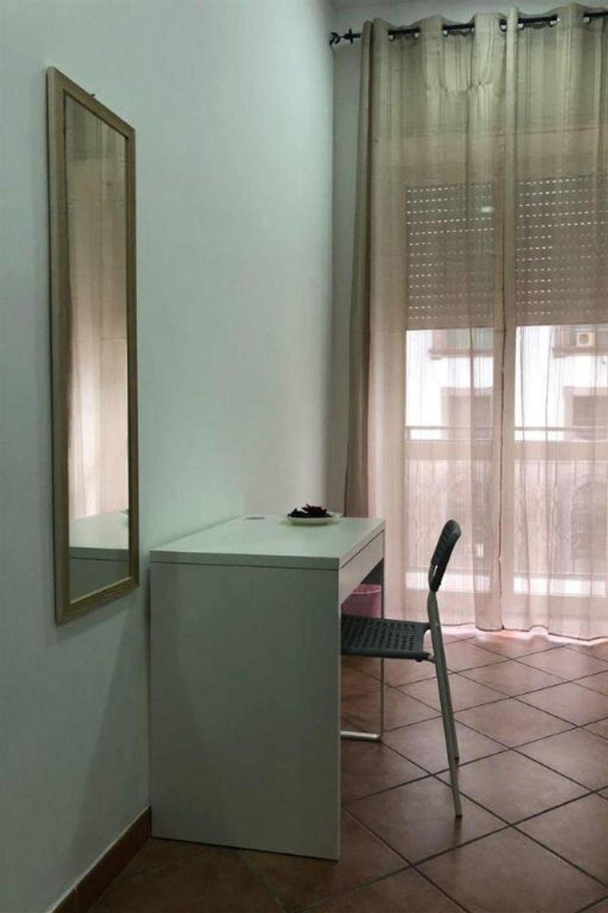 Bed & Breakfast Partenope Legend Naples