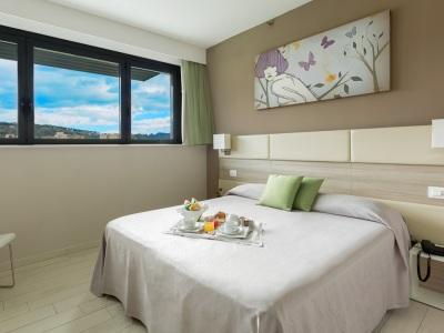 Hotel Cristina