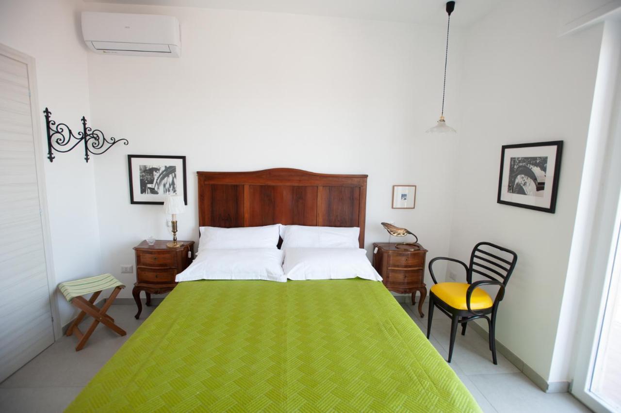 Ichome - Maison D'artiste Guest house 2*