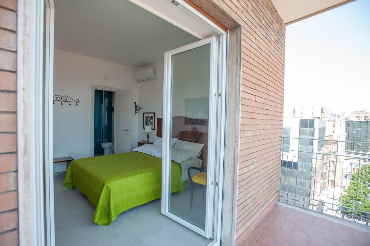 Ichome - Maison D'artiste Guest house 2*
