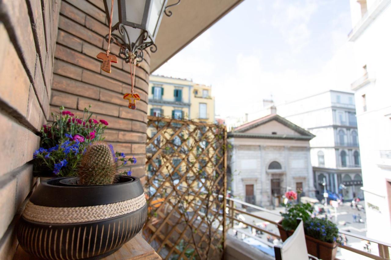 Bonita Bed & Breakfast Naples