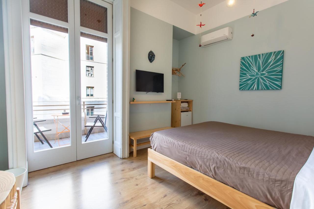 Bonita Bed & Breakfast
