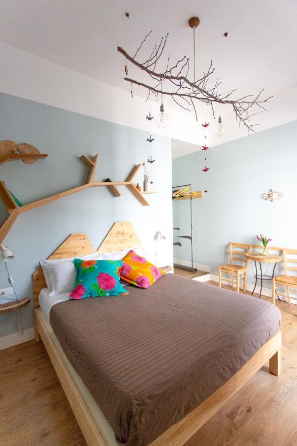 Bonita Bed & Breakfast