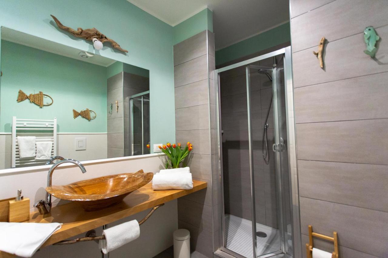 Bed & Breakfast Bonita Naples