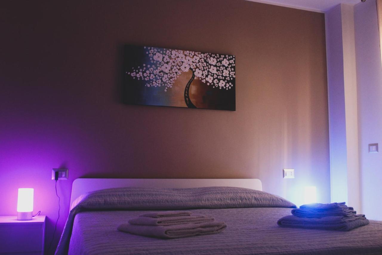 Metro Bed & Breakfast Naples
