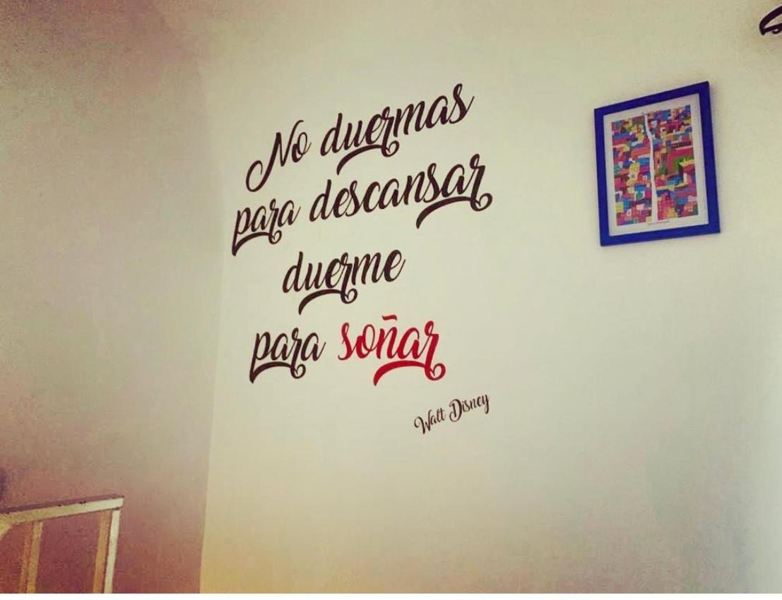 Apartment Reginella Holiday