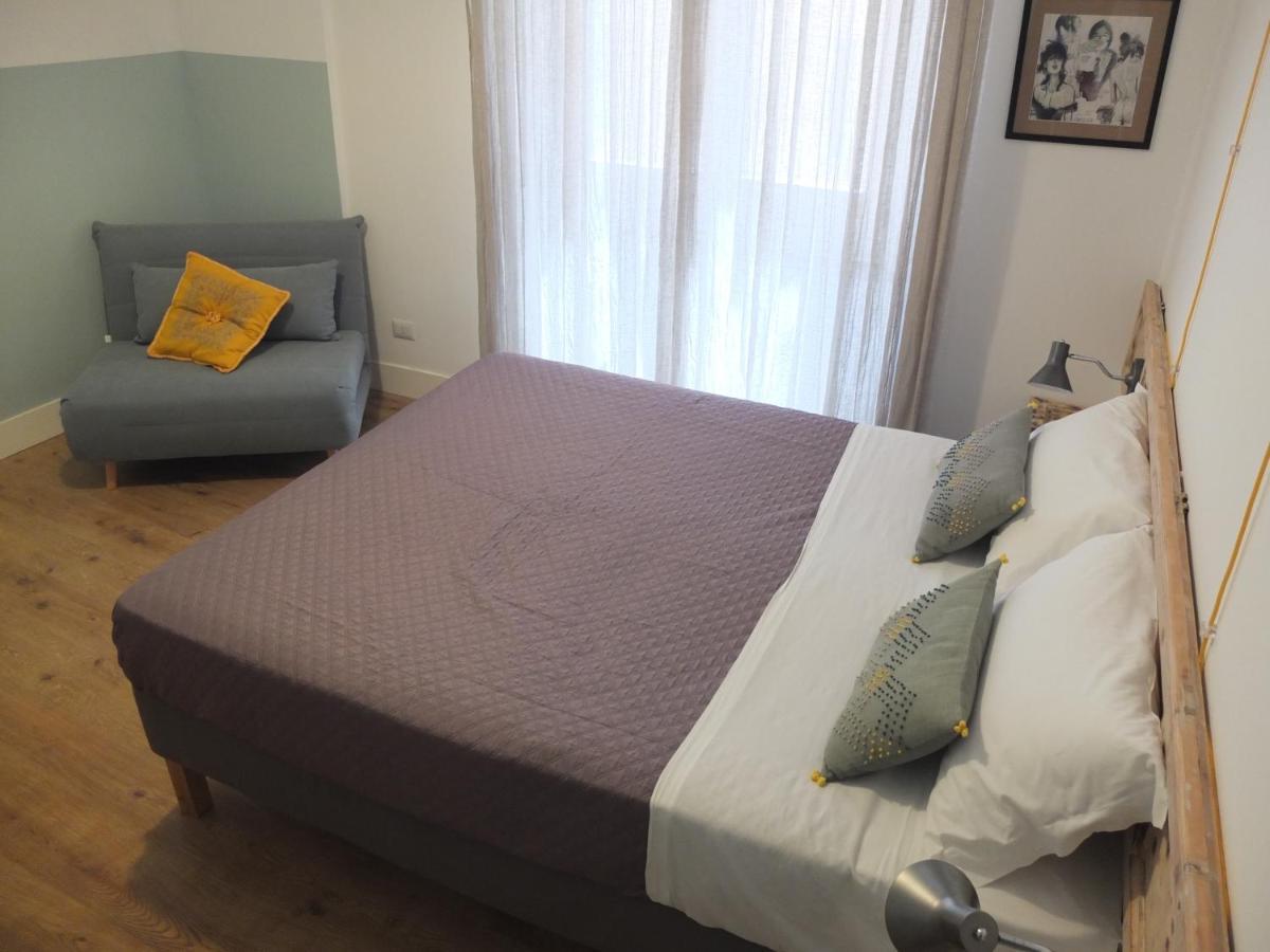 Bonita Bed & Breakfast Naples