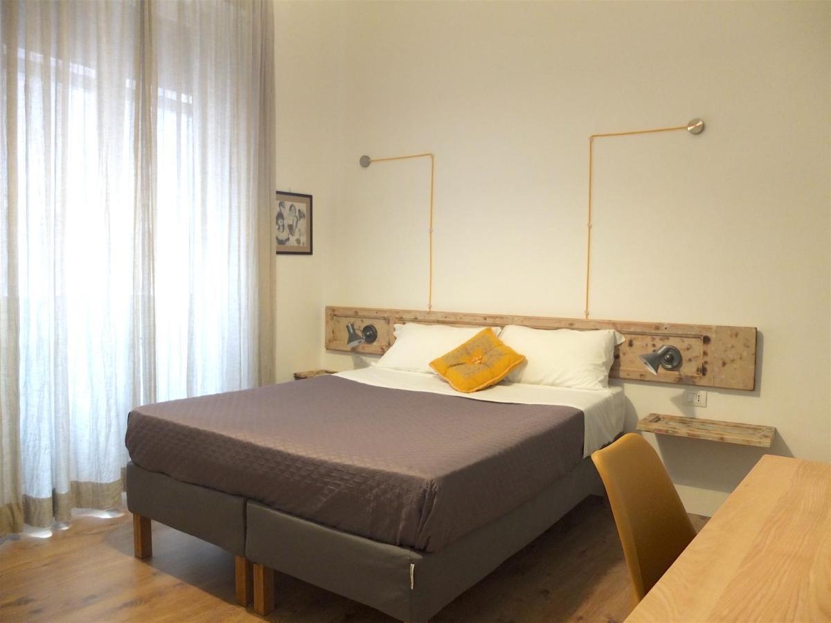 Bed & Breakfast Bonita *