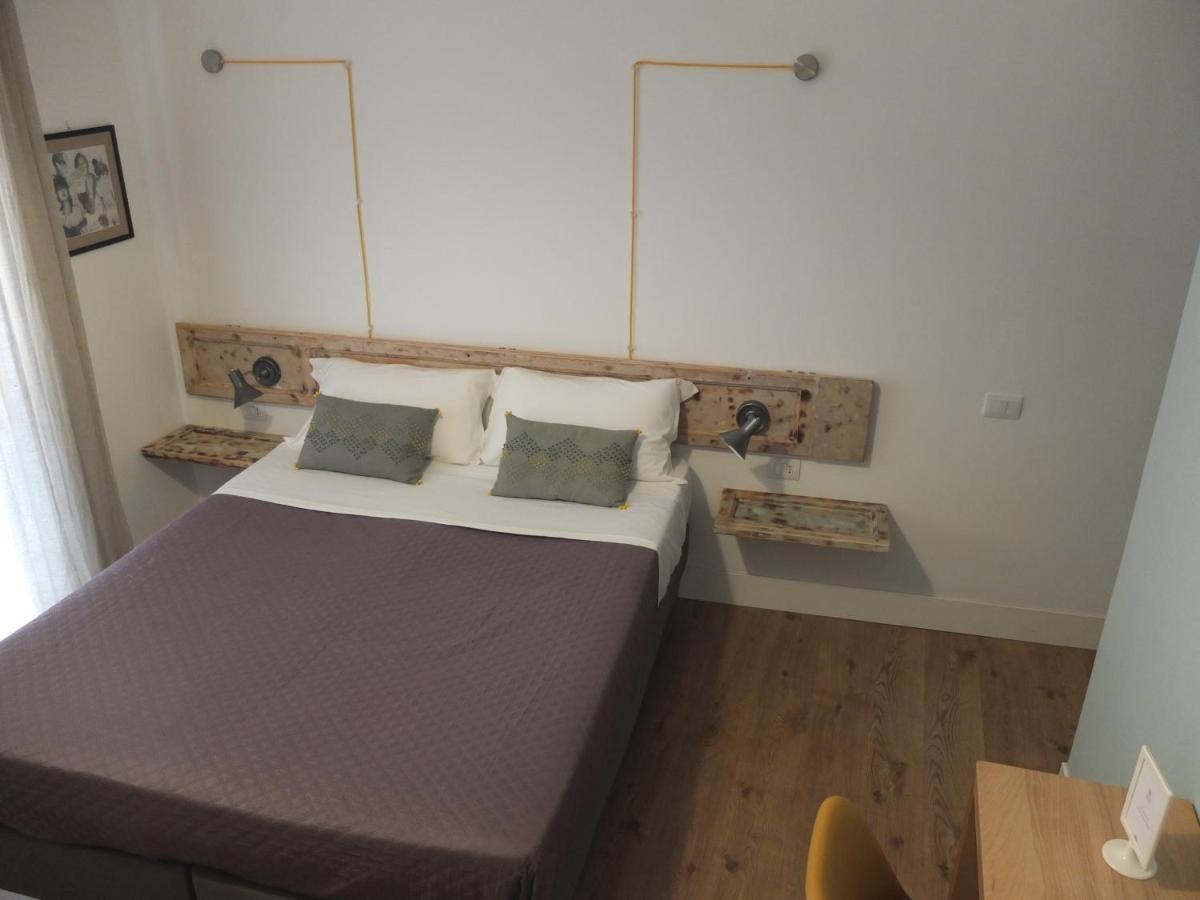 Bonita Bed & Breakfast *