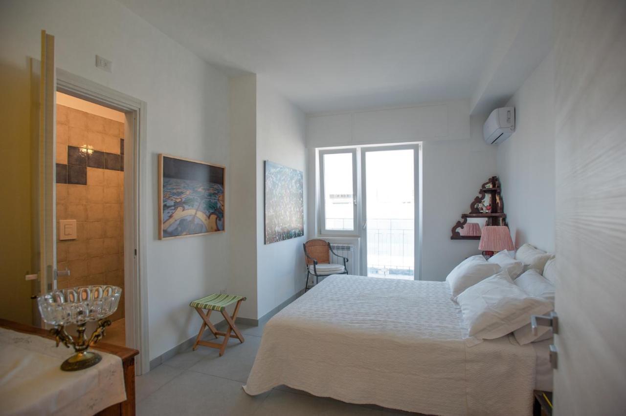 Guest house Ichome - Maison D'artiste Naples
