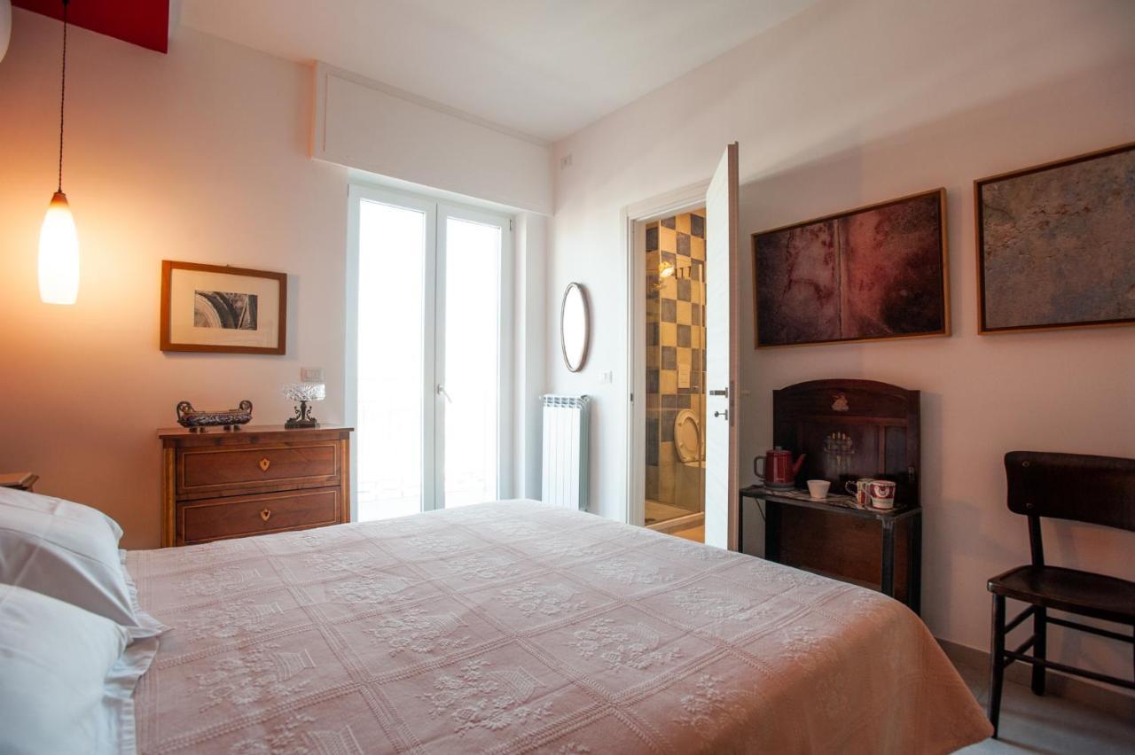 Guest house Ichome - Maison D'artiste 2*