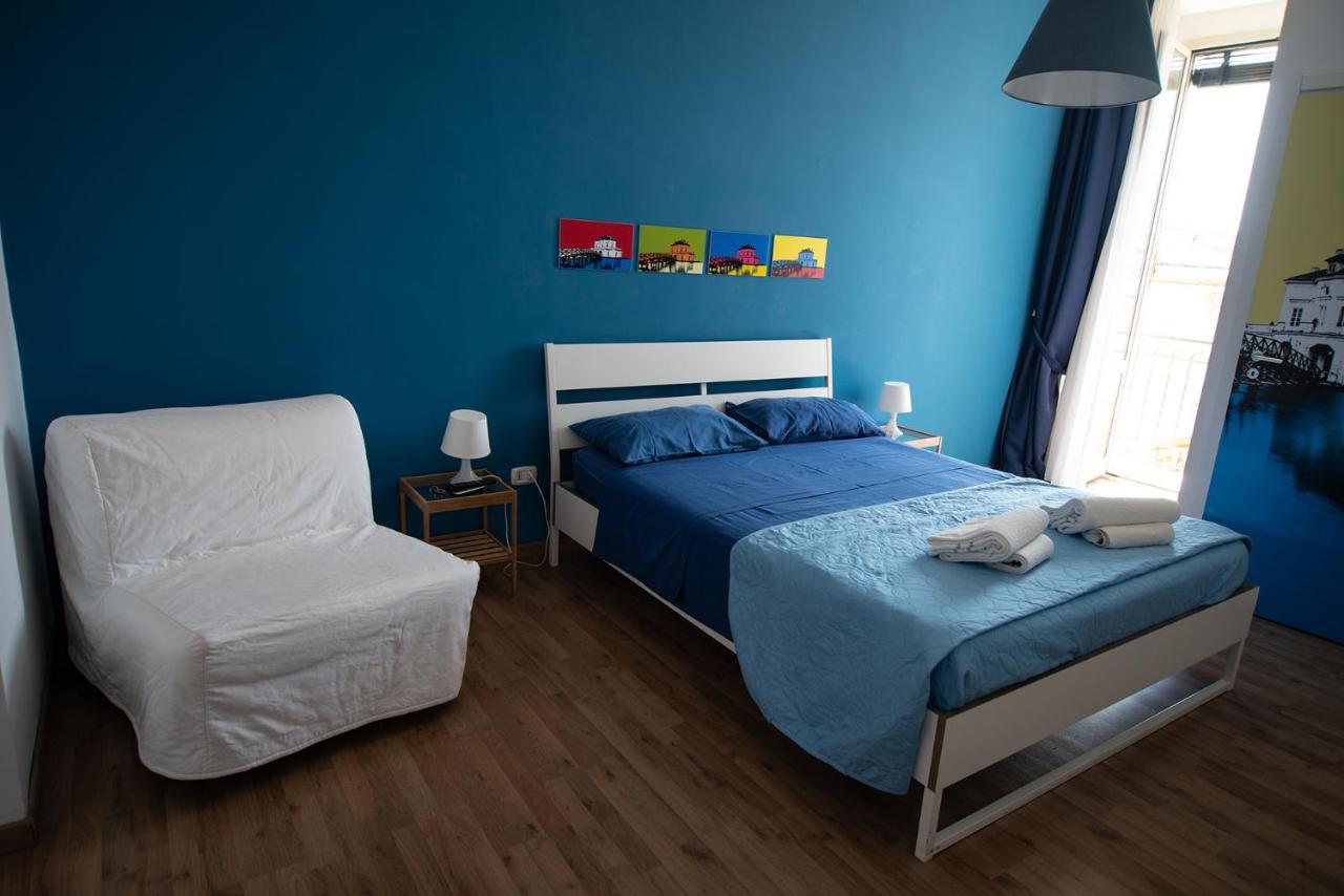 Tarumbo Bed & Breakfast 2*